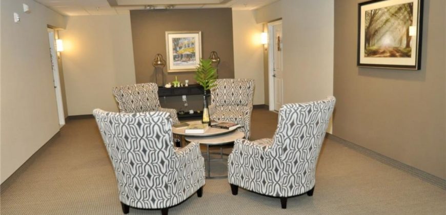 Homes for Sale in Kansas City, MO 64154 | 2651 NW Barry Road, Unit#102