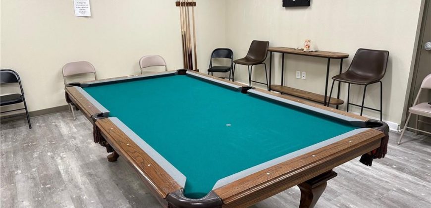 Homes for Sale in Kansas City, MO 64154 | 2651 NW Barry Road, Unit#102