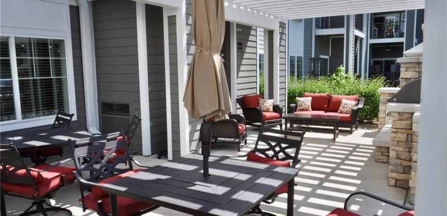 Homes for Sale in Kansas City, MO 64154 | 2651 NW Barry Road, Unit#102