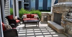 Homes for Sale in Kansas City, MO 64154 | 2651 NW Barry Road, Unit#102