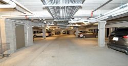 Homes for Sale in Kansas City, MO 64154 | 2651 NW Barry Road, Unit#102