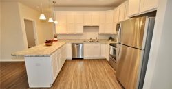 Homes for Sale in Kansas City, MO 64154 | 2651 NW Barry Road, Unit#102