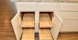 Homes for Sale in Kansas City, MO 64154 | 2651 NW Barry Road, Unit#102