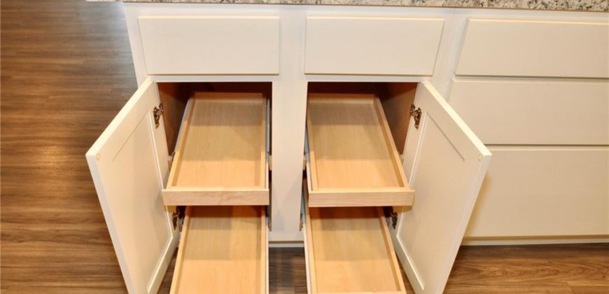 Homes for Sale in Kansas City, MO 64154 | 2651 NW Barry Road, Unit#102