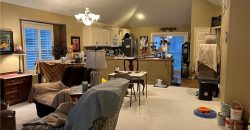 Homes for Sale in Gladstone, MO 64118 | 101  HEATHERTON Court