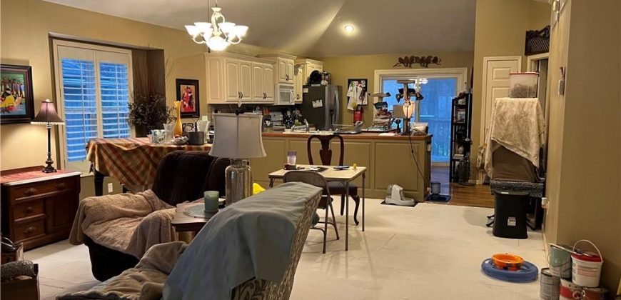 Homes for Sale in Gladstone, MO 64118 | 101  HEATHERTON Court