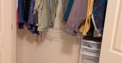 Homes for Sale in Gladstone, MO 64118 | 101  HEATHERTON Court