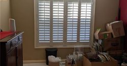 Homes for Sale in Gladstone, MO 64118 | 101  HEATHERTON Court