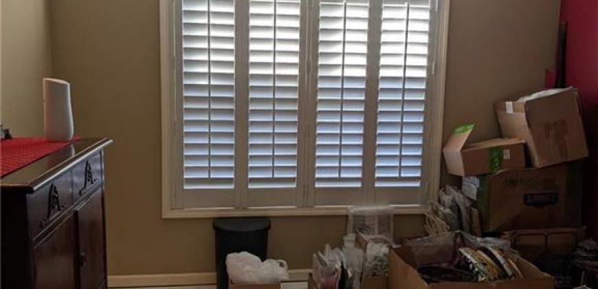 Homes for Sale in Gladstone, MO 64118 | 101  HEATHERTON Court