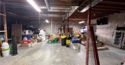 Homes for Sale in Gladstone, MO 64118 | 101  HEATHERTON Court