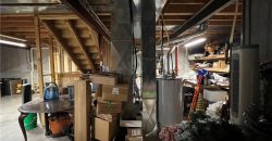 Homes for Sale in Gladstone, MO 64118 | 101  HEATHERTON Court