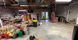 Homes for Sale in Gladstone, MO 64118 | 101  HEATHERTON Court