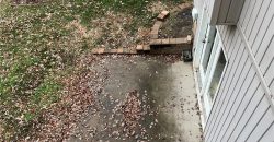 Homes for Sale in Gladstone, MO 64118 | 101  HEATHERTON Court