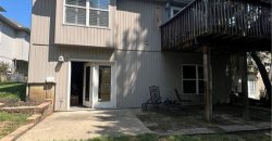 Homes for Sale in Gladstone, MO 64118 | 101  HEATHERTON Court