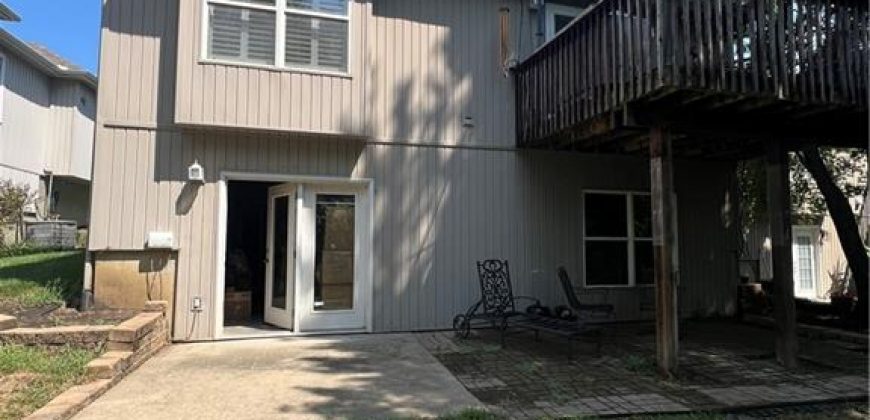 Homes for Sale in Gladstone, MO 64118 | 101  HEATHERTON Court