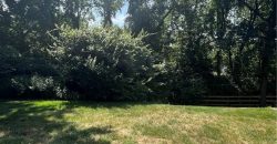 Homes for Sale in Gladstone, MO 64118 | 101  HEATHERTON Court