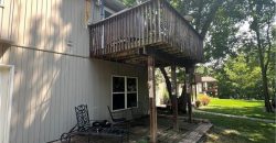 Homes for Sale in Gladstone, MO 64118 | 101  HEATHERTON Court