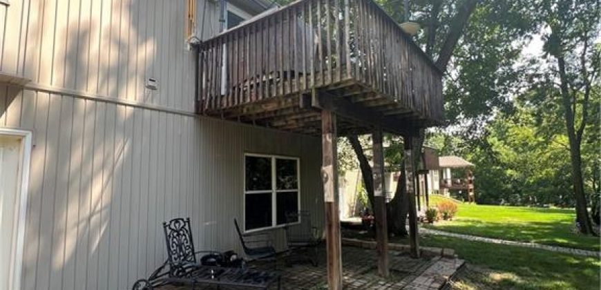 Homes for Sale in Gladstone, MO 64118 | 101  HEATHERTON Court