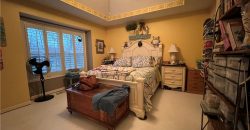 Homes for Sale in Gladstone, MO 64118 | 101  HEATHERTON Court