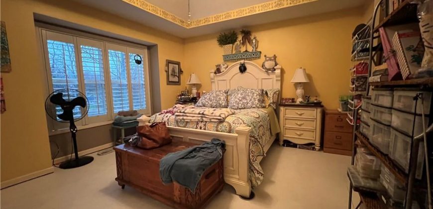 Homes for Sale in Gladstone, MO 64118 | 101  HEATHERTON Court