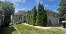 Homes for Sale in Gladstone, MO 64118 | 101  HEATHERTON Court