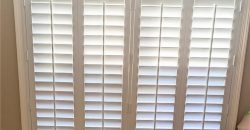 Homes for Sale in Gladstone, MO 64118 | 101  HEATHERTON Court