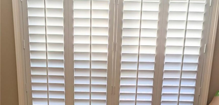 Homes for Sale in Gladstone, MO 64118 | 101  HEATHERTON Court