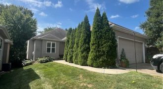 Homes for Sale in Gladstone, MO 64118 | 101  HEATHERTON Court