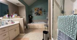 Homes for Sale in Gladstone, MO 64118 | 101  HEATHERTON Court