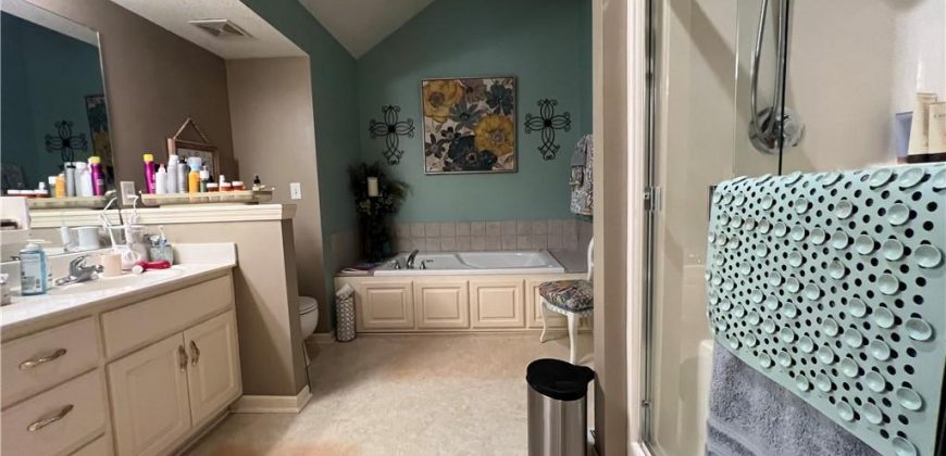 Homes for Sale in Gladstone, MO 64118 | 101  HEATHERTON Court