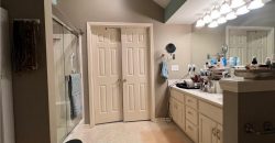 Homes for Sale in Gladstone, MO 64118 | 101  HEATHERTON Court