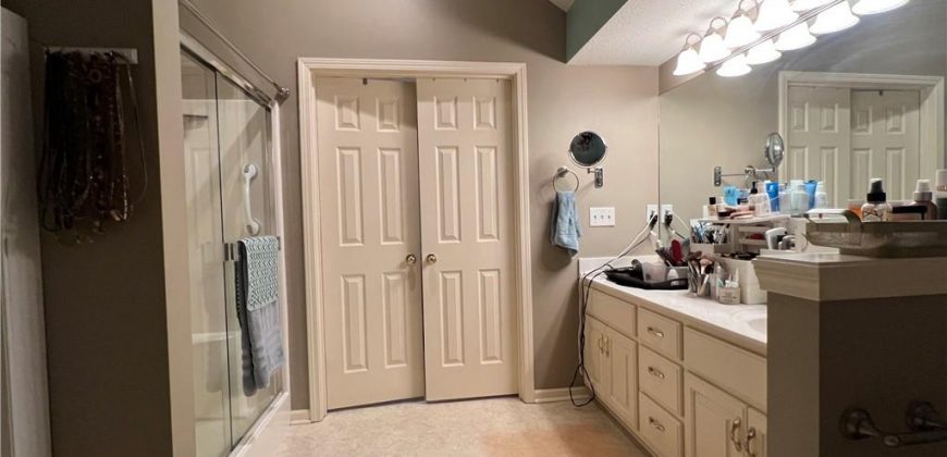 Homes for Sale in Gladstone, MO 64118 | 101  HEATHERTON Court