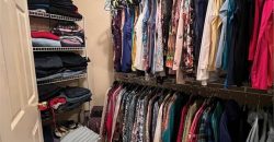 Homes for Sale in Gladstone, MO 64118 | 101  HEATHERTON Court