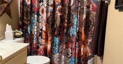 Homes for Sale in Gladstone, MO 64118 | 101  HEATHERTON Court