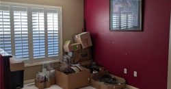 Homes for Sale in Gladstone, MO 64118 | 101  HEATHERTON Court