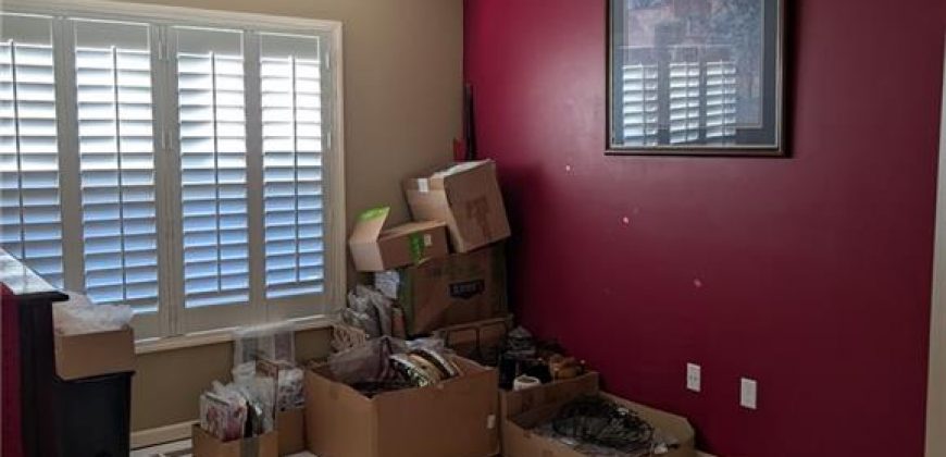 Homes for Sale in Gladstone, MO 64118 | 101  HEATHERTON Court