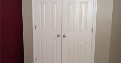 Homes for Sale in Gladstone, MO 64118 | 101  HEATHERTON Court