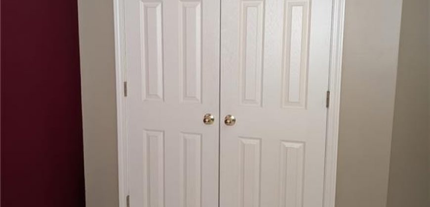 Homes for Sale in Gladstone, MO 64118 | 101  HEATHERTON Court