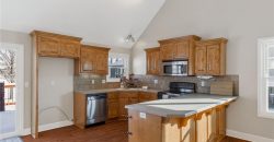 Homes for Sale in Kearney, MO 64060 | 2102  Victory Lane