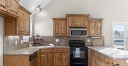 Homes for Sale in Kearney, MO 64060 | 2102  Victory Lane