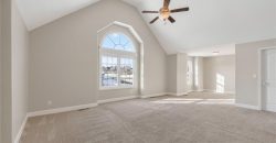 Homes for Sale in Kearney, MO 64060 | 2102  Victory Lane