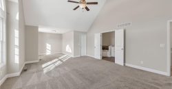 Homes for Sale in Kearney, MO 64060 | 2102  Victory Lane