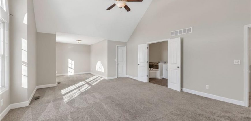 Homes for Sale in Kearney, MO 64060 | 2102  Victory Lane