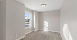 Homes for Sale in Kearney, MO 64060 | 2102  Victory Lane