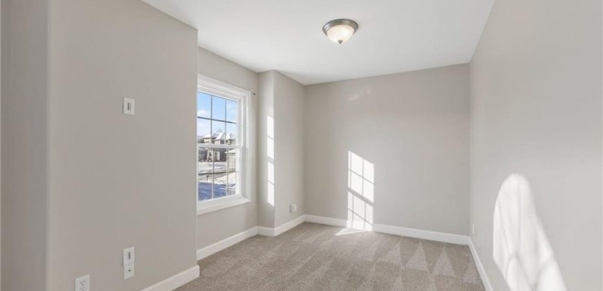 Homes for Sale in Kearney, MO 64060 | 2102  Victory Lane