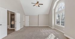 Homes for Sale in Kearney, MO 64060 | 2102  Victory Lane