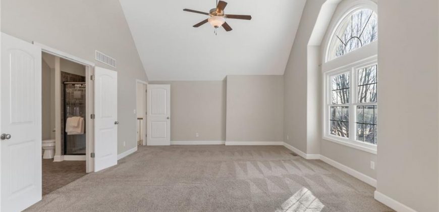 Homes for Sale in Kearney, MO 64060 | 2102  Victory Lane