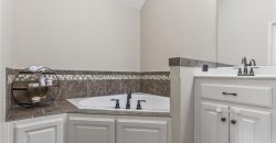 Homes for Sale in Kearney, MO 64060 | 2102  Victory Lane