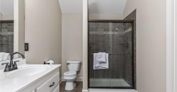 Homes for Sale in Kearney, MO 64060 | 2102  Victory Lane