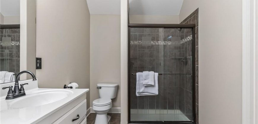 Homes for Sale in Kearney, MO 64060 | 2102  Victory Lane